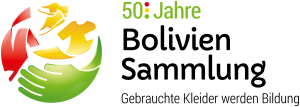 neues-logo