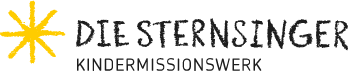 sternsinger-logo2x