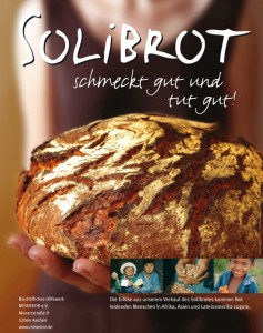 solibrot